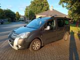 Citroën Berlingo HDi 110 FAP XTR XTR - Citroën Berlingo: Hdi Fap