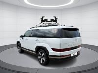 Hyundai SANTA FE - Vorschau Bild 4