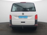 Volkswagen T6 Kombi - Vorschau Bild 8