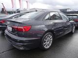 Audi A4 Lim 30 TDI S tronic Navi,PDC,SHZ,Tempomat,17" - Audi A4 in Nürnberg