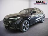 Audi Q5 Sportback edition one S LINE+TECH PRO+MATRIX+ - Audi Q5 Gebrauchtwagen in Frankfurt