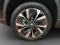 Skoda Karoq - Vorschau Bild 11