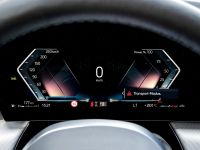 BMW 218 Active Tourer - Vorschau Bild 11