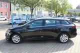 Renault Megane IV Grandtour Zen*Navi* Tempomat* DAB* LED - Renault Megane in Essen