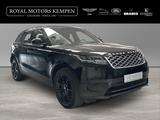 Land Rover Range Rover Velar P250 Panorama WinterPak AHK - Land Rover Range Rover Velar in Köln