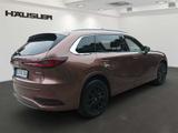 Mazda CX-80 Vollausstattung*HomuraPlus*254PS Automatik - Mazda CX-80 Gebrauchtwagen