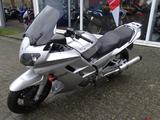 Yamaha FJR 1300 RP04 - Angebote
