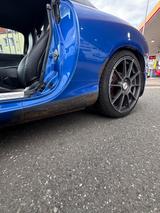 Mazda MX-5 1.6 16V 1.6 Hardtop Magnaflow  - Mazda Gebrauchtwagen von 2002