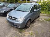 Opel Meriva TÜV 11/26 - Opel Meriva in Kiel