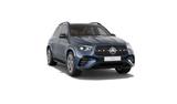 Mercedes-Benz GLE 450d 4MATIC AMG | IN STOCK - Mercedes-Benz GLE 450 Neuwagen