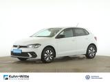 Volkswagen Polo 1.0 TSI Goal AHK+LED+RFK+Navi+AppleCar