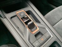Cupra Leon - Vorschau Bild 19