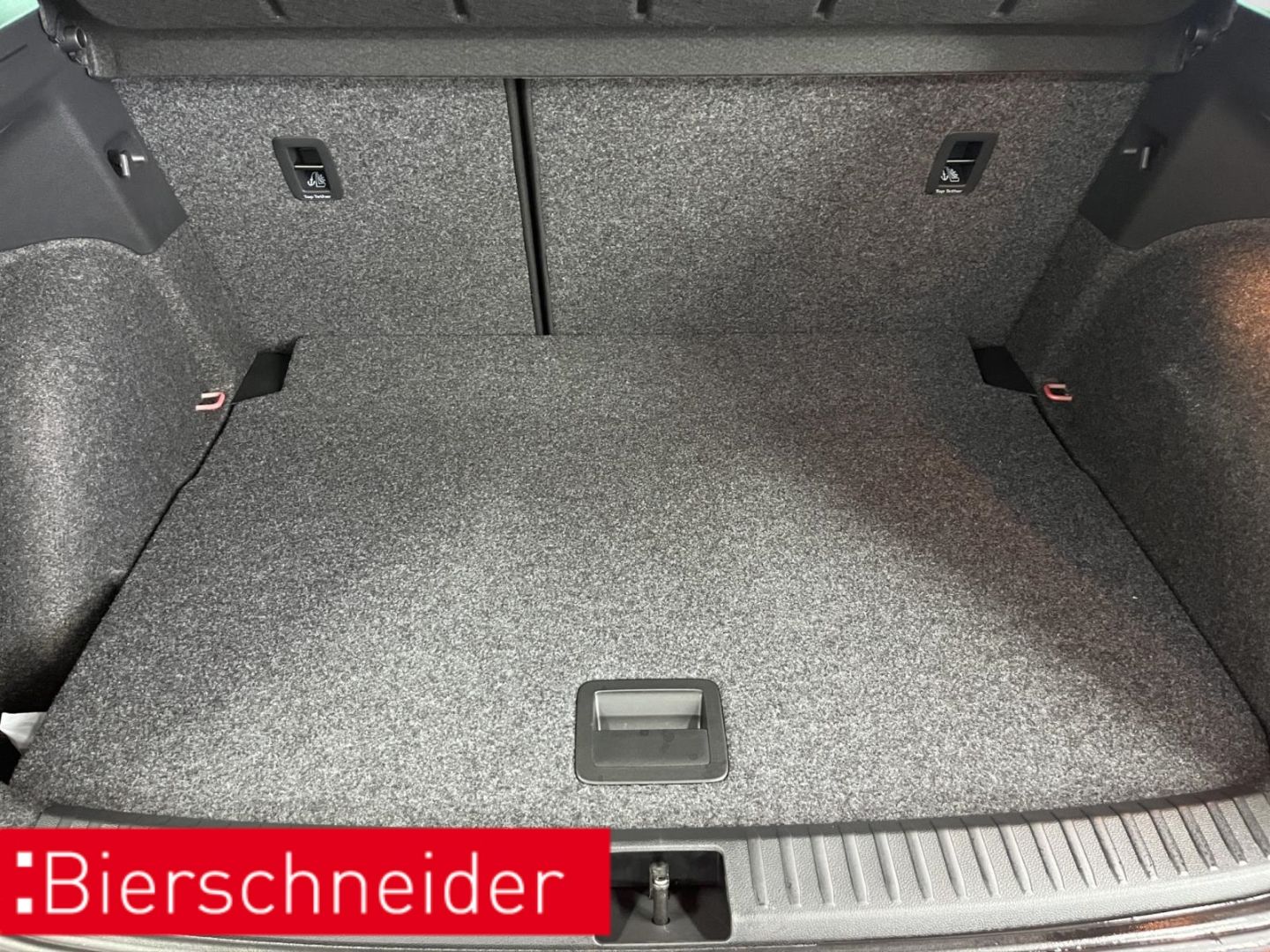 Seat Arona - Bild 27