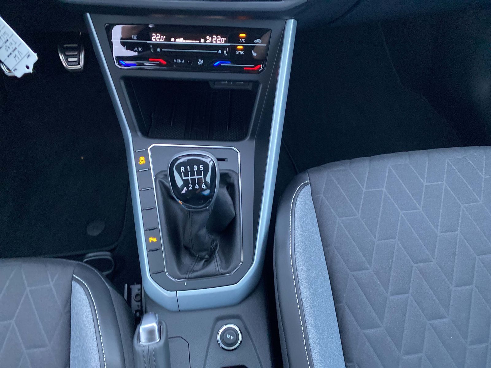 Volkswagen Taigo - Bild 19