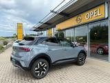 Opel Mokka GS - Opel: Allradantrieb