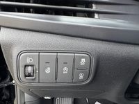 Hyundai i20 - Vorschau Bild 8