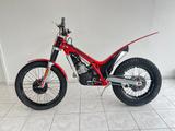 Gasgas TXT 250 Racing 2024 - GASGAS ENDURO