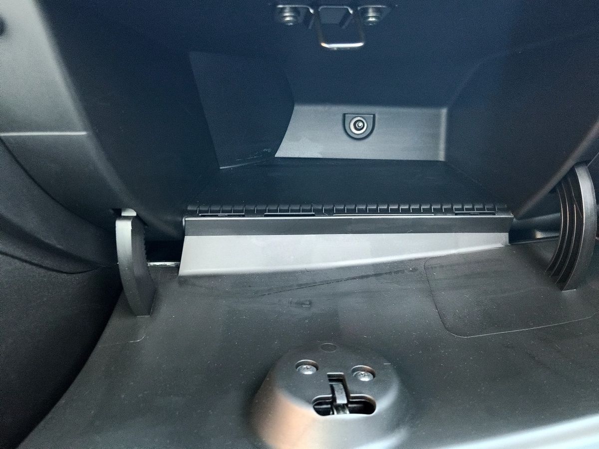 Fiat 500C - Bild 20