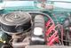 Studebaker 2,8Lit. Grand Turismo Hawk GT