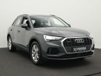 Audi Q3 - Vorschau Bild 26