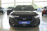 Ford Focus ST-Line X 1,5 115PS aAHK/Navi/Kamera/Winte - Ford Focus New cars mit Diesel-Antrieb