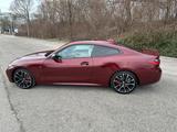 BMW 440 M440i xDrive Coupé A -