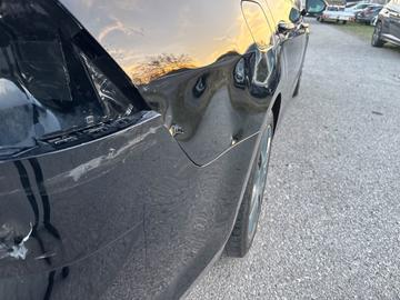 Volkswagen Golf VII Variant Highline BMT - Bild 13