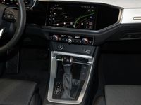 Audi Q3 - Vorschau Bild 18
