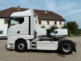 MAN TGX 18.510 4x2 BL Retarder Standhzg vollverspoil - Angebote
