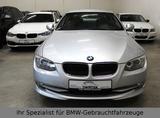 BMW 318i Coupe Facelift*Steuerkette ern.*TÜV Neu - BMW 318: Coupe, 318i