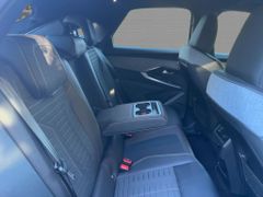 Foto Nummer 10: PEUGEOT 3008