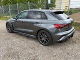 Audi RS 3 Sportback Aktionspreis bis zum 10.8! 2.5 TF - Audi: Rs10