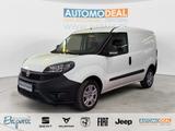 Fiat Doblo Kasten Cargo Kawa APPLE/ANDROID BLUETOOTH  - Fiat Doblo mit Diesel-Antrieb