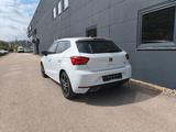 Seat Ibiza 1.0 TSI FR ab 169.- 990.- Anzahlung FIN 18 - Seat Ibiza: Fr