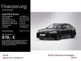 Audi RS 6 Avant*Air*B&O*HUD*Pano*Standh*Laser*Virtual - Audi RS6 in Frankfurt (Main)