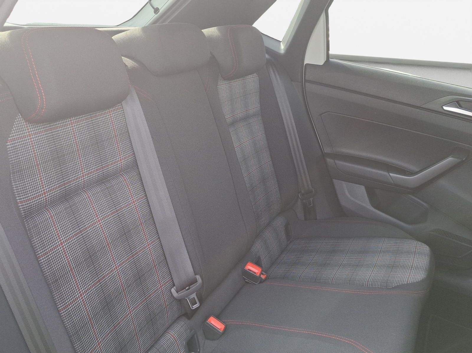Volkswagen Polo - Bild 16
