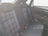 Volkswagen Polo - Vorschau Bild 16