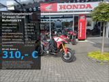 Ducati Multistrada V4 Pikes Peak *wenig KM* - DUCATI MULTISTRADA V4 PIKES PEAK