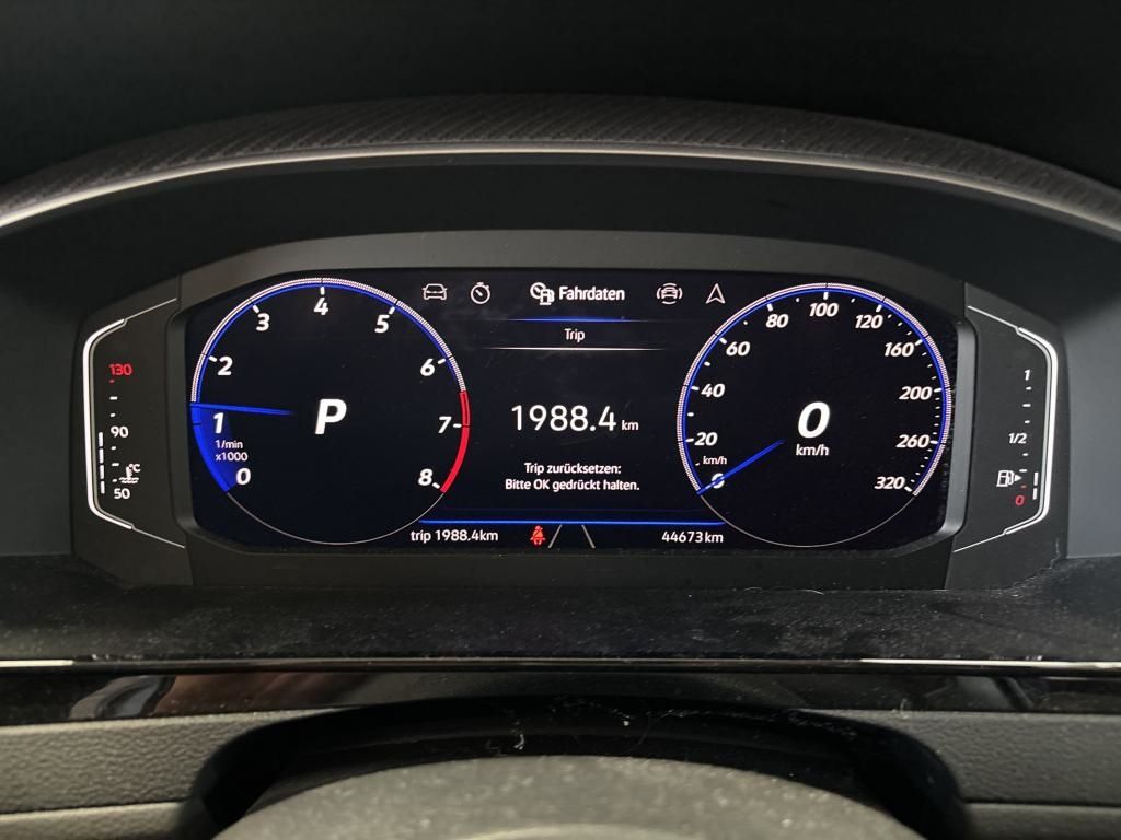 Arteon R 2.0TSI 4Motion Pano/H&K/AHK/DCC/360°CAM