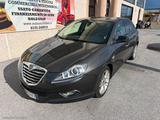 Lancia LANCIA Delta 1.6 MJT Platino SOLO KM.108000 - Lancia Delta aus 2012