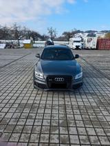 Audi SQ5 3.0 TDI Plus quattro  - Audi SQ5 in Hagen