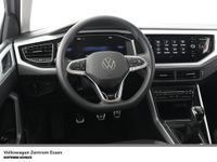 Volkswagen Taigo - Vorschau Bild 14