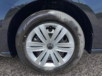 Volkswagen Caddy Maxi - Vorschau Bild 8