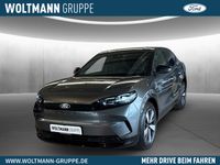 Ford Capri - Vorschau Bild 1