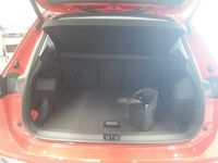 Volkswagen Tiguan - Vorschau Bild 8