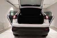 Volkswagen Taigo - Vorschau Bild 28