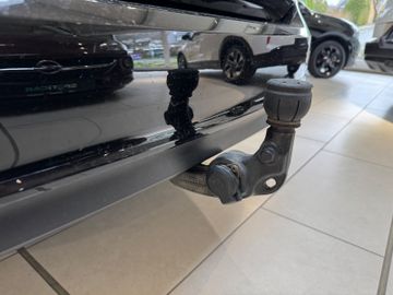 Bild 19 Opel Insignia B Sports Tourer Ultimate 4x4 AHK