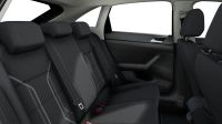 Volkswagen Taigo - Vorschau Bild 13