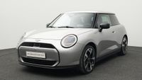 MINI Cooper E - Vorschau Bild 1