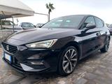 Seat Leon 2.0 TDI 150 CV DSG FR - Seat Leon: TDI Fr 150